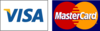 CC Payment Gateway
