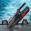 12V Mini Portable Car Vehicle Auto Recharge Wet - Image 2