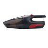 12V Mini Portable Car Vehicle Auto Recharge Wet