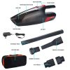 12V Mini Portable Car Vehicle Auto Recharge Wet - Image 6