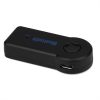 Universal 3.5mm Wireless Car Bluetooth Audio Music - Image 3