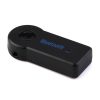 Universal 3.5mm Wireless Car Bluetooth Audio Music - Image 4