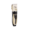 Electric Pet Hair Clipper Trimmer Usb Charge (Copy) - Image 4
